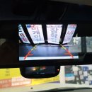 김포제일자동차 이미지