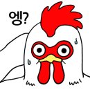 인투어 - 용산구 한강대로104길 51 | 인투어