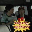 가삼길 57 건물 앞 | 강서결혼식장후기 더뉴컨벤션 더뉴홀 투어하고 당일 계약 후기 (르노브, 제니스홀, 연회장 조감도 O)