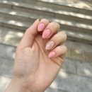 왕십리네일샵 추천, 꼼꼼하고 빠른 시술의 정석 쿠킹네일