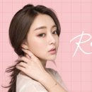 리스펙성형외과의원 이미지