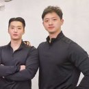 더드림PT 이미지