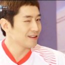 마라신화 이미지