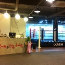 바디아카데미 이미지