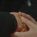 니키스 이미지