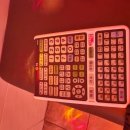 박카스 노래연습장 이미지