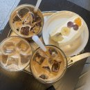 [5월] You Just Made My Day