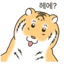 시브레 서울
