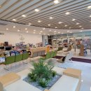 주차편한자연약국 이미지