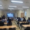 선광학교 이미지