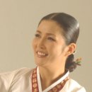 이매방류 승무북가락 | [공연기획MCT공연소개] 이경화 &lt;춤길 70, 이어춤&gt; 07월 06일 (일) 오후 5시 / 국립국악원 예악당