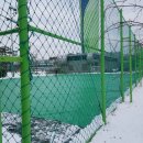 유니온파크 이미지