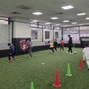 (주)플러스위드 | 월배 홈플러스 지하2층 윈드사커 두 번째 키즈 축구 토요일부 축구훈련 후기 ⚽