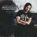 Avantasia - Lost In Space 이미지