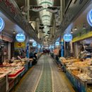 부산왕족발 이미지