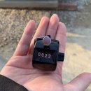 용천농장낚시터 이미지