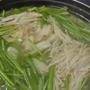 참작은포구 이미지