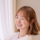 LG인테리어 네이버블로그