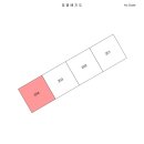남동119 이미지
