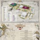 (주)백양랜드 백양관광호텔 | 상하이 투모로우랜드 tomorrowland 2025 위치,티켓, 에프터파티, 날짜, 기념품 업데이트