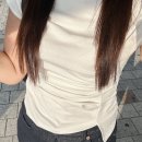 구로디지털단지 커트 잘하는 신상 구디 미용실 [미솜프] 내돈내산 후기