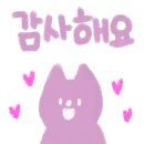 월드킹 춘천점 이미지