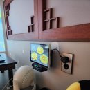 [남양주 평내호평] ::내돈내산리뷰:: 평내호평역 근처 데이트 하기 분위기 좋은 감성 만화카페 &#34; 벌툰 &#34;