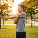 행복마취통증의학과의원 이미지