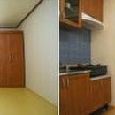 금빛솔여울에든가오름 이미지