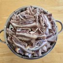 코리아식당 이미지