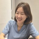 경산에스(S)한의원 이미지