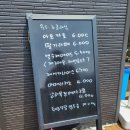 나인포인트52 이미지