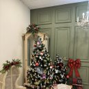 논고개로 | 인천 논현동 아기👼 200일 스튜디오 내돈내산 사진 촬영 후기 | 아이노벨 스튜디오