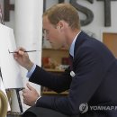 이너시티주 이미지