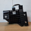 G8200 이미지