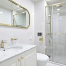 분당-185 이미지