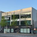 세븐일레븐수원삼성원룸점 | [2026 K리그2] 경남FC vs 수원삼성블루윙즈 직관 후기 _ 다시 시작하자