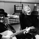 Broken Bicycles / Junk - Anne Sofie von Otter &amp; Elvis Costello 이미지