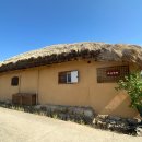 초록숲민박 이미지