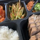 싸움의고수 이미지