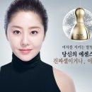 뷰티플래너 - 서초구 | 뷰티플래너