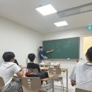 러닝메이트학원 - 서구 중봉대로 588 | 러닝메이트학원