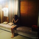 43번가 게스트하우스 이미지