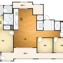 새롬공인중개사사무소 이미지