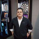 청담-129 이미지