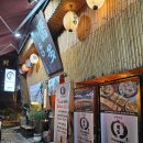 동광로39길 50 (1) 이미지