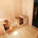 스마트짐 제주삼화점 이미지