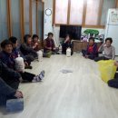 가야농업협동조합동물병원 이미지