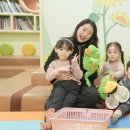 BNK사하어린이집 이미지
