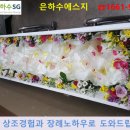 제천서울병원 이미지